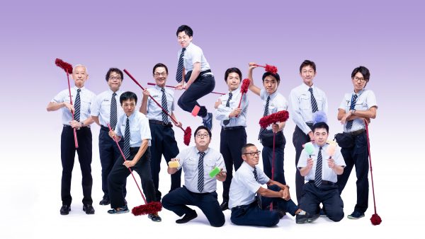 ブランディング写真を成功させるためのポイント