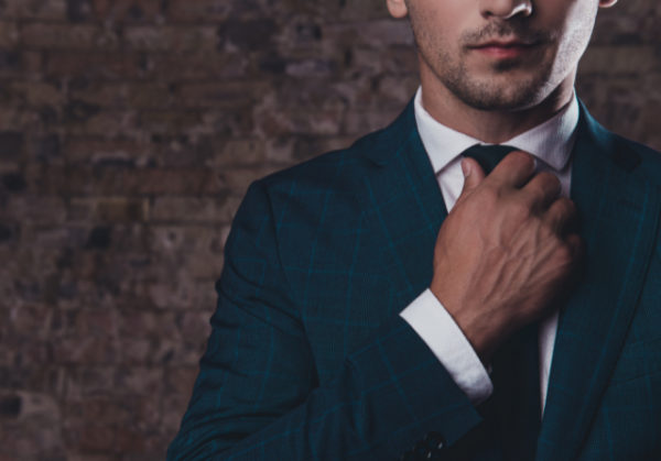 写真はパーソナルブランディングの強力なツール