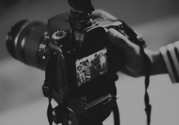 ブランド形成のために注意したいポイント