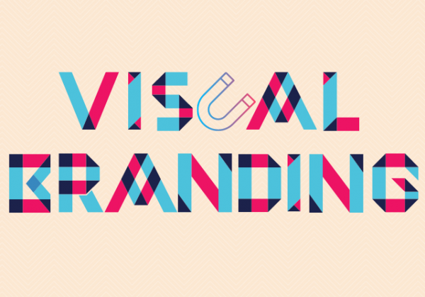 ビジュアルデザインとは