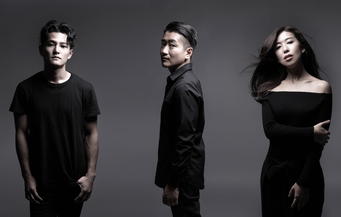 成果に繋がる社長や社員のプロフィール写真の秘訣はブランディング。1枚の写真で圧倒的な差をつけようのイメージ