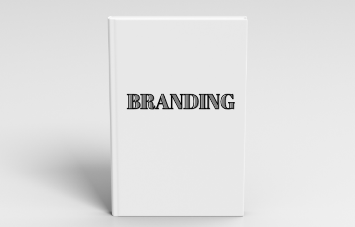 ブランディングの知識を深める用語集のイメージ