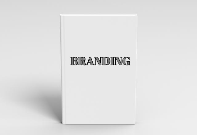 ブランディングの知識を深める用語集のイメージ