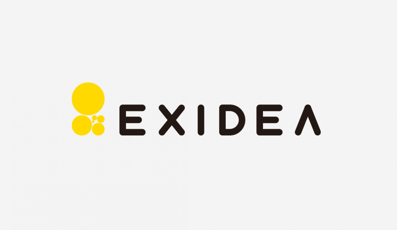 株式会社EXIDEA様／採用サイト制作